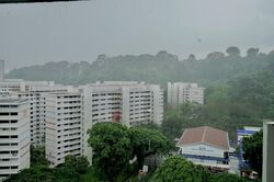 Blk 24 Mount Faber View (Bukit Merah), HDB 4 Rooms #446977951
